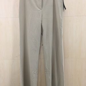 Stretch Caroline Pant Gloria Vanderbilt